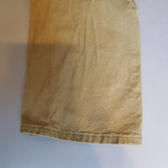 Wrangler Carpenter Men's Jeans Size 40x32 Tan - Picture 16 of 16